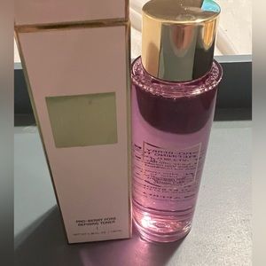 Byrod Pro-Berry Pore Refining Toner